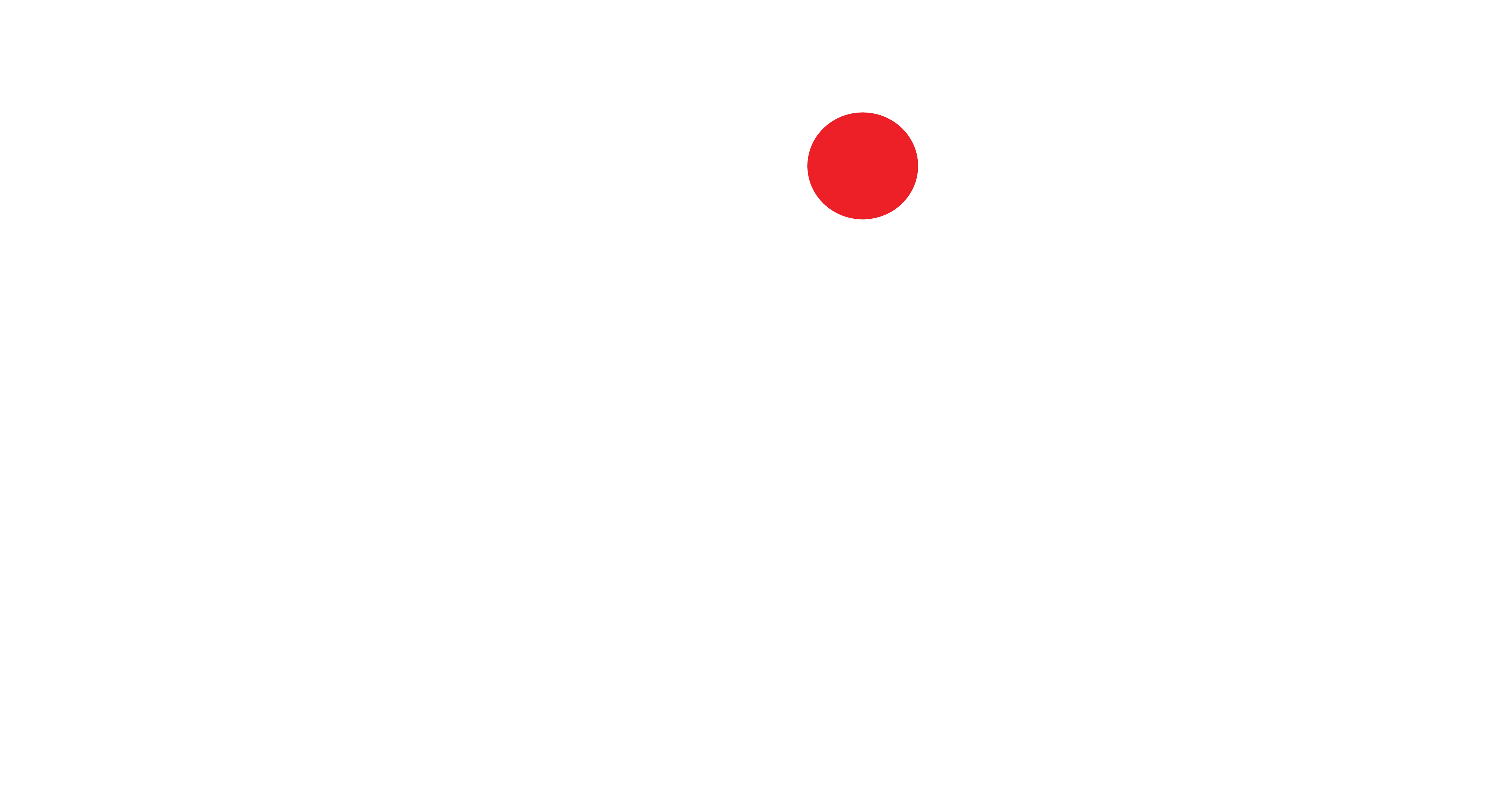 Regus